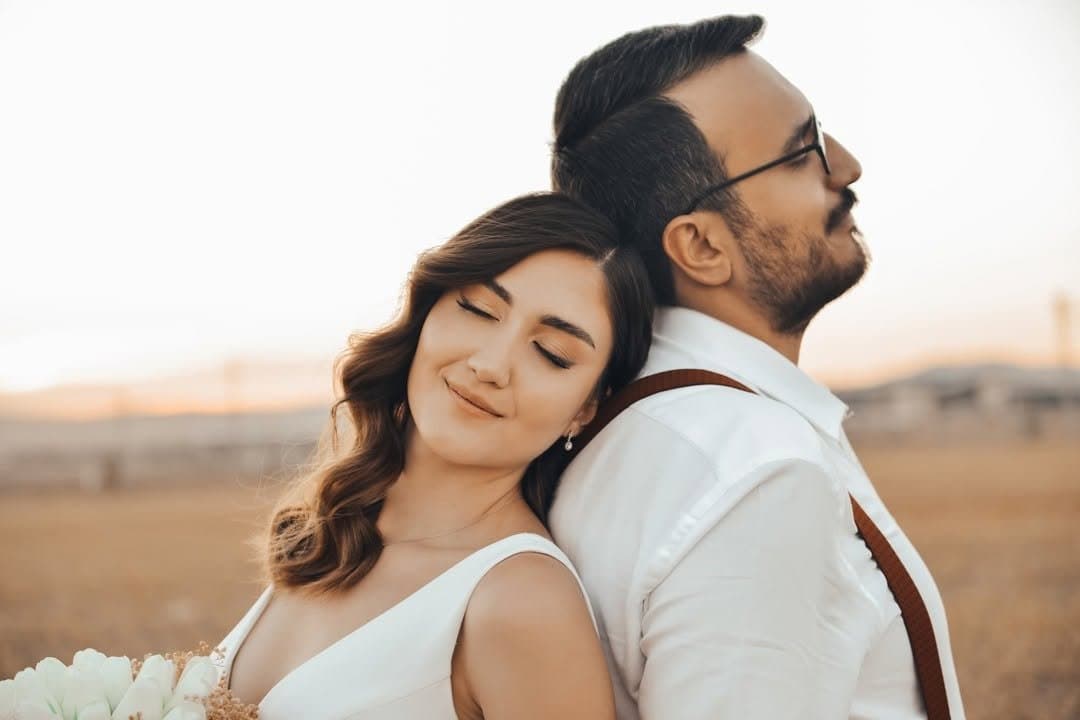Ayphotography M. — çalışma 2