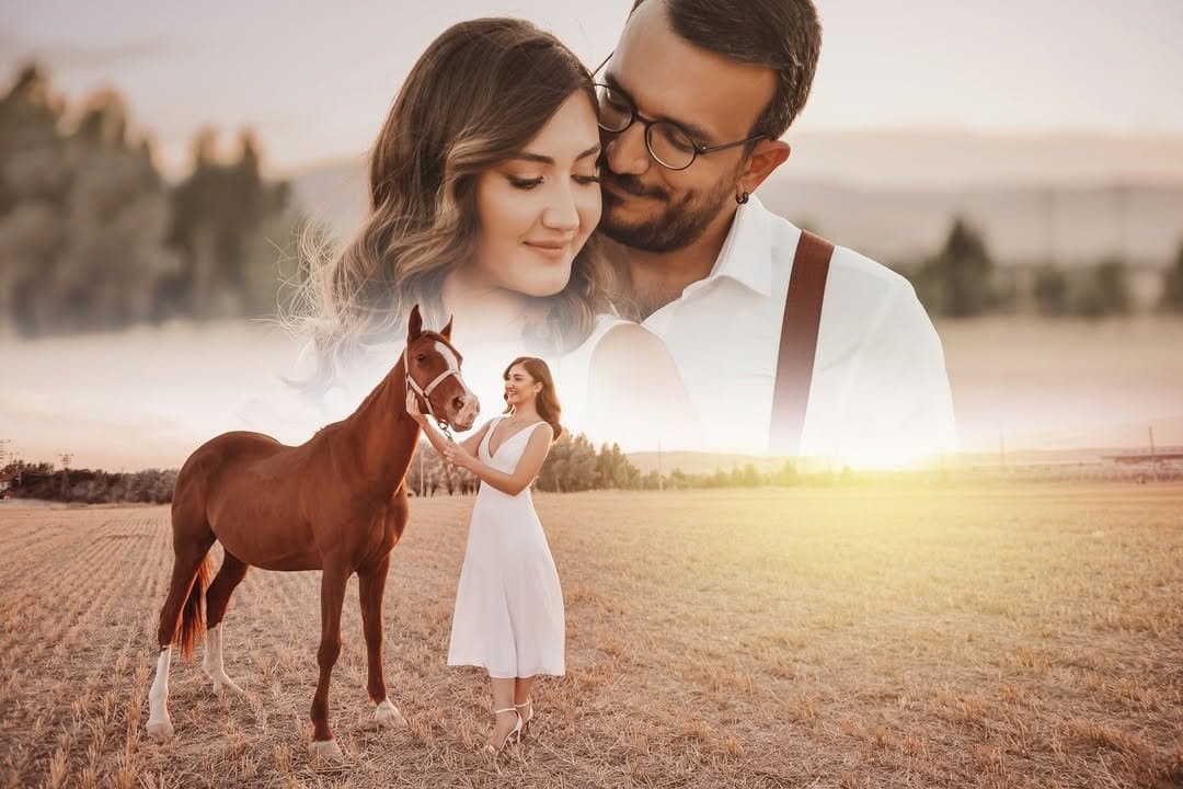 Ayphotography M. — çalışma 5