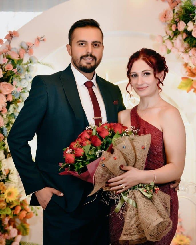 Ayphotography M. — çalışma 6
