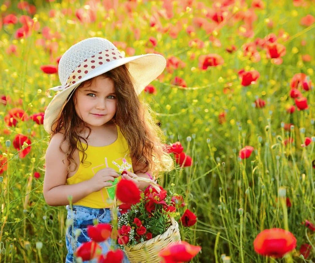 Ayphotography M. — çalışma 7