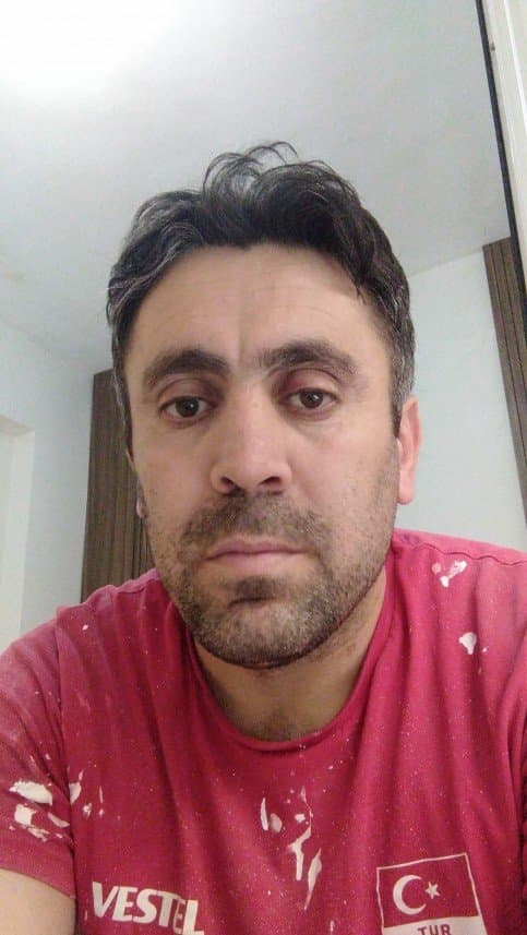 Şahin T. — çalışma 1