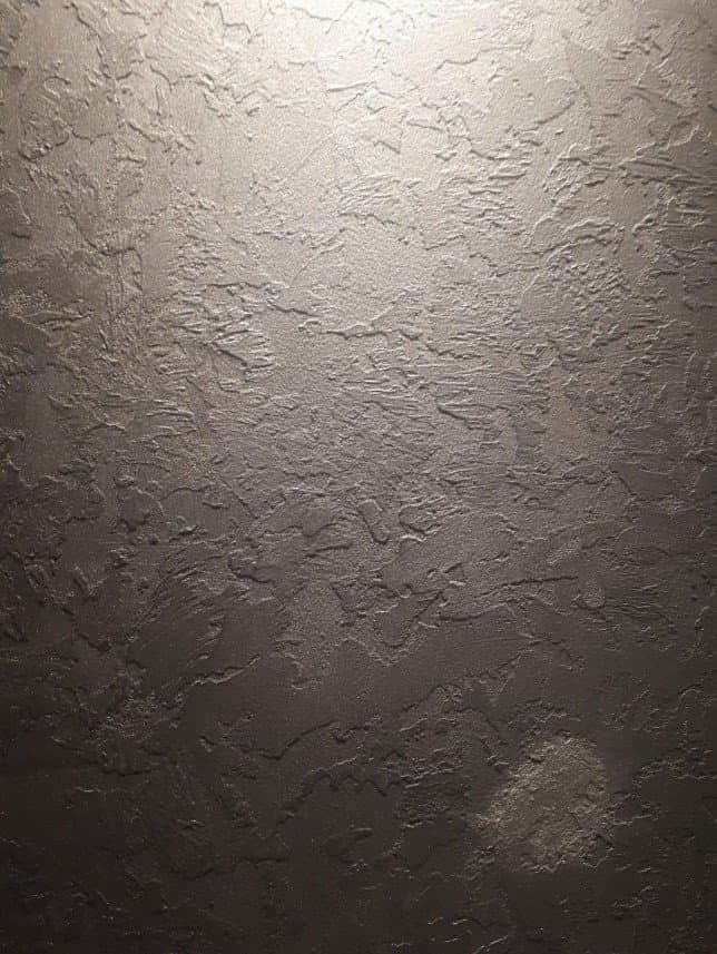 Şahin T. — çalışma 4