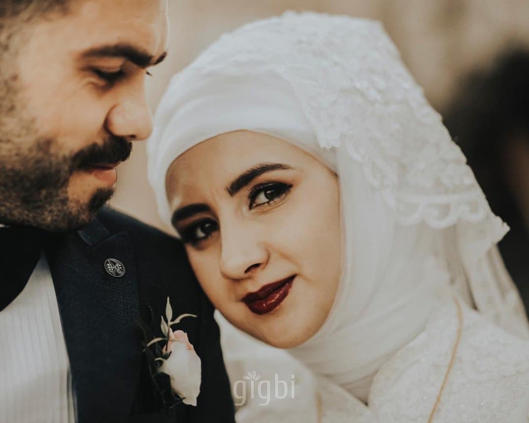 Şahin P. — çalışma 1