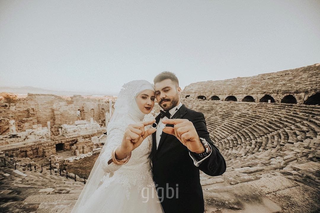 Şahin P. — çalışma 3