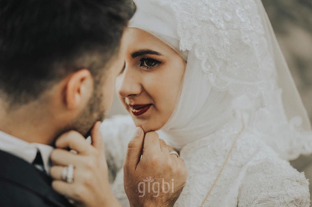 Şahin P. — çalışma 4