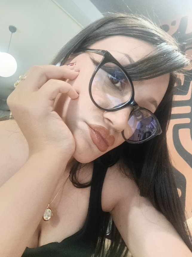 Şahnur B. — çalışma 3