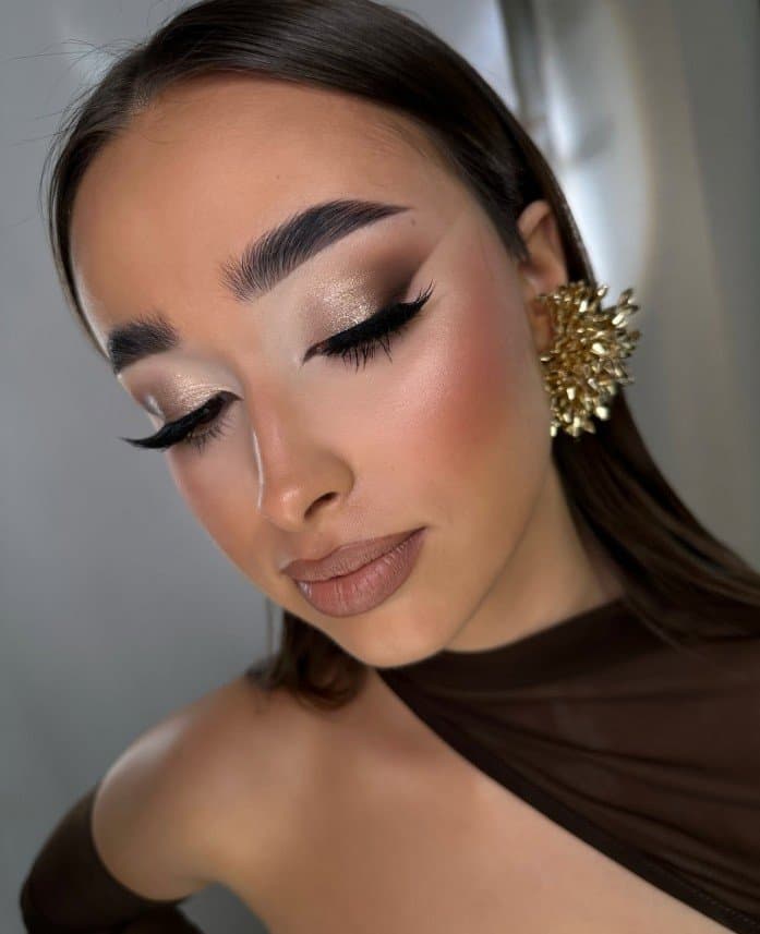 Sahra B. — çalışma 3