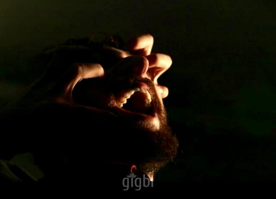 Saib F. — çalışma 7