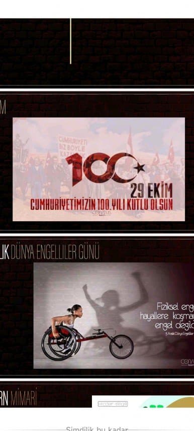 Sefa A. — çalışma 7