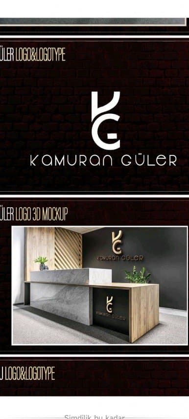 Sefa A. — çalışma 8