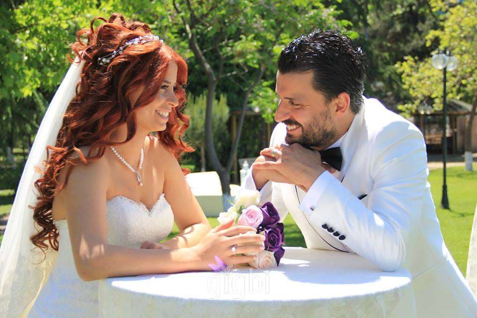 Saim K. — çalışma 3