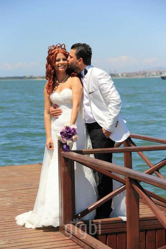 Saim K. — çalışma 4