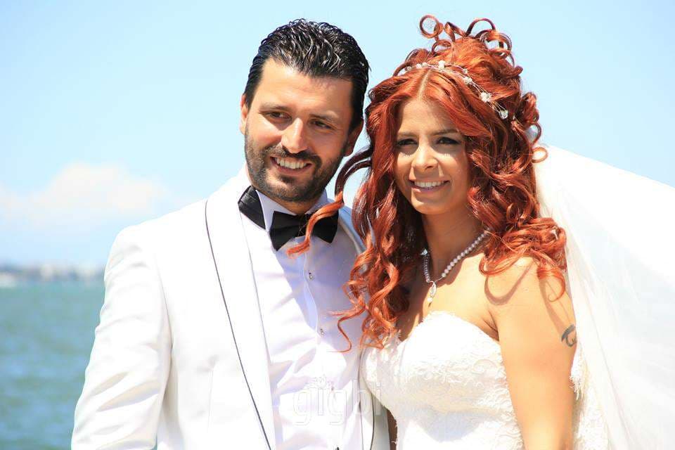 Saim K. — çalışma 7