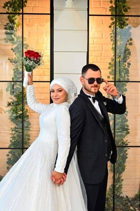 Saim D. — çalışma 6