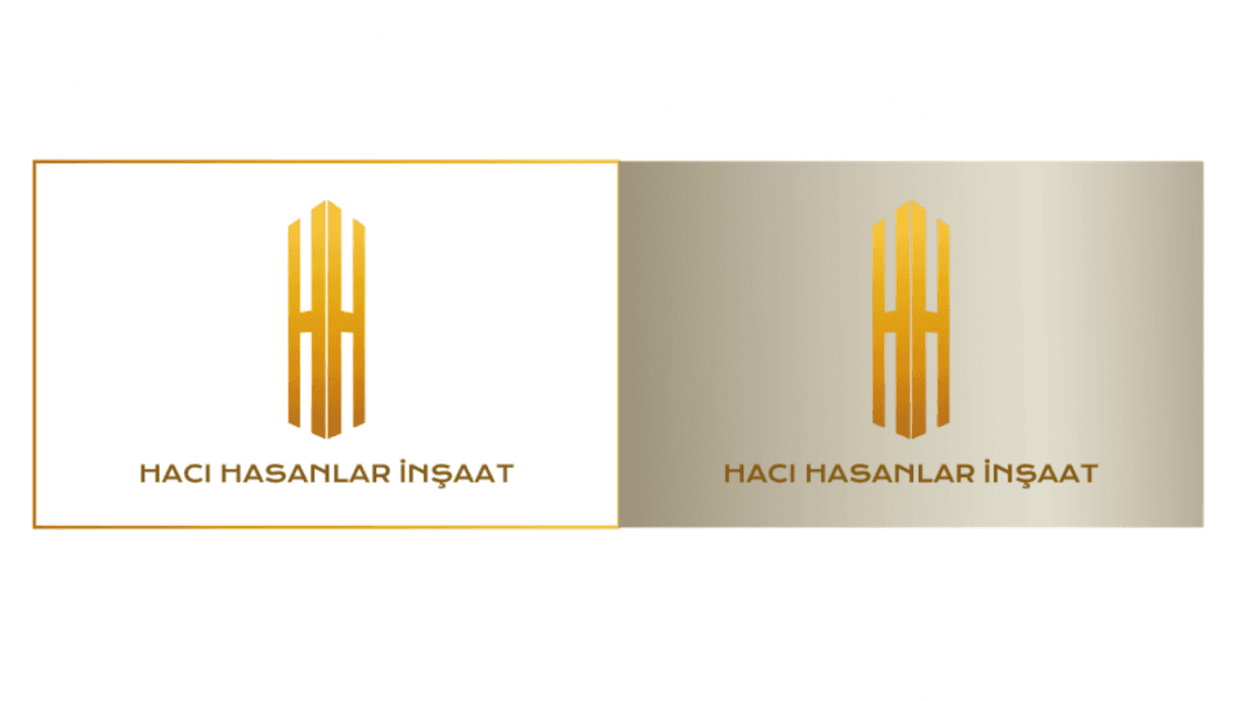 Saime Ö. — çalışma 1