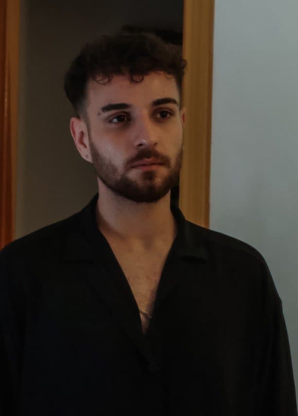 Salih Ö. — çalışma 4
