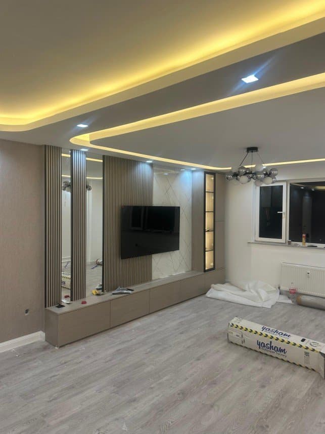 Salih Ç. — çalışma 2