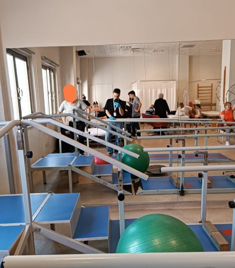 Salih Ç. — çalışma 3