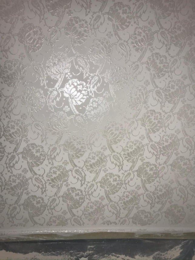 Salih K. — çalışma 6