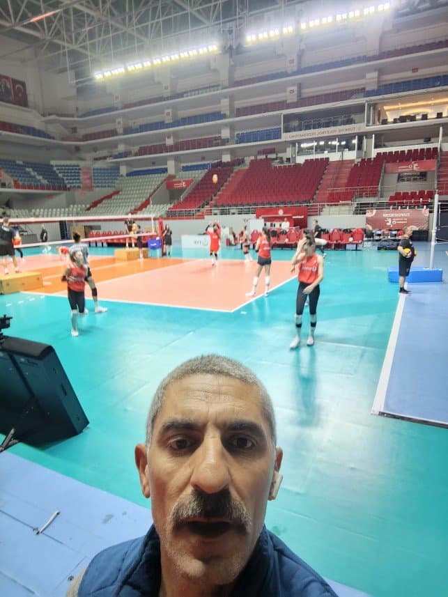 Salih Ö. — çalışma 5
