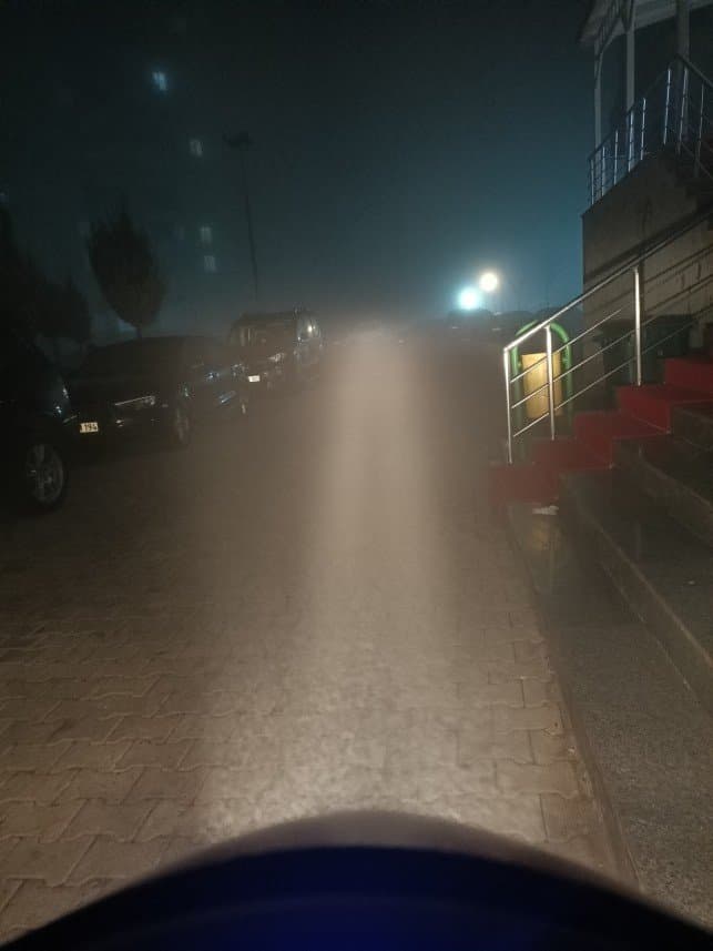 Salih T. — çalışma 4