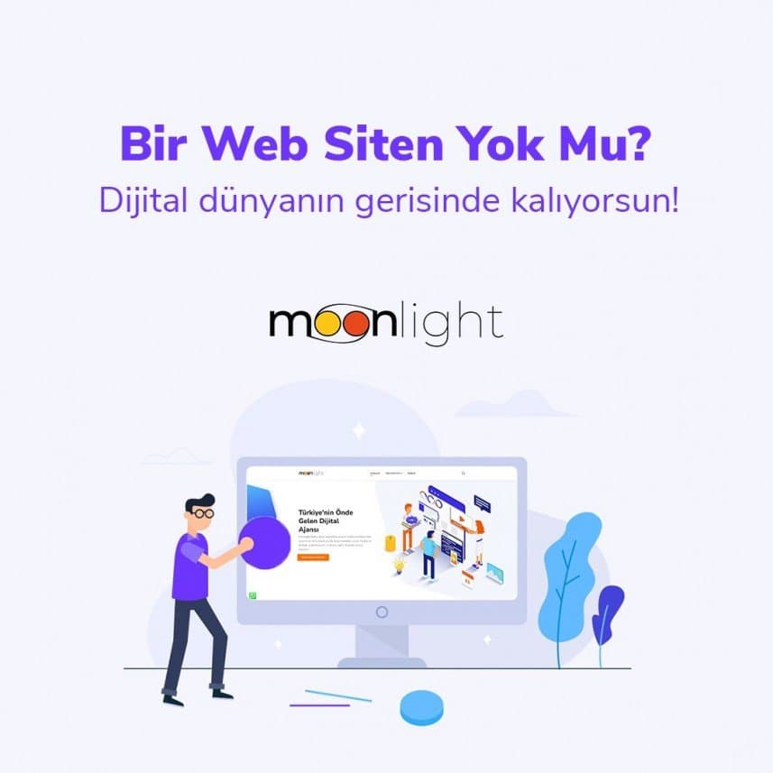 Salih U. — çalışma 2