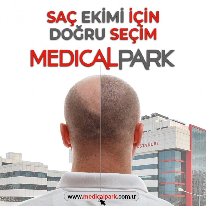 Salih U. — çalışma 3
