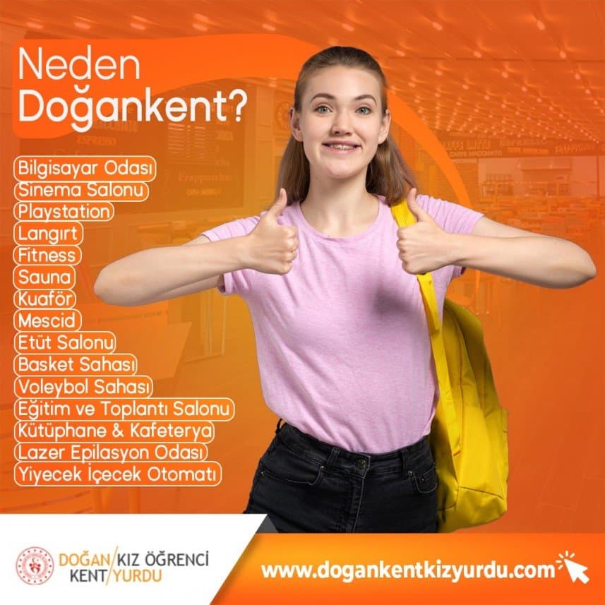 Salih U. — çalışma 4