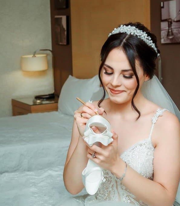 Saliha A. — çalışma 7