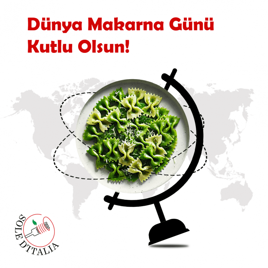 Saliha Y. — çalışma 1
