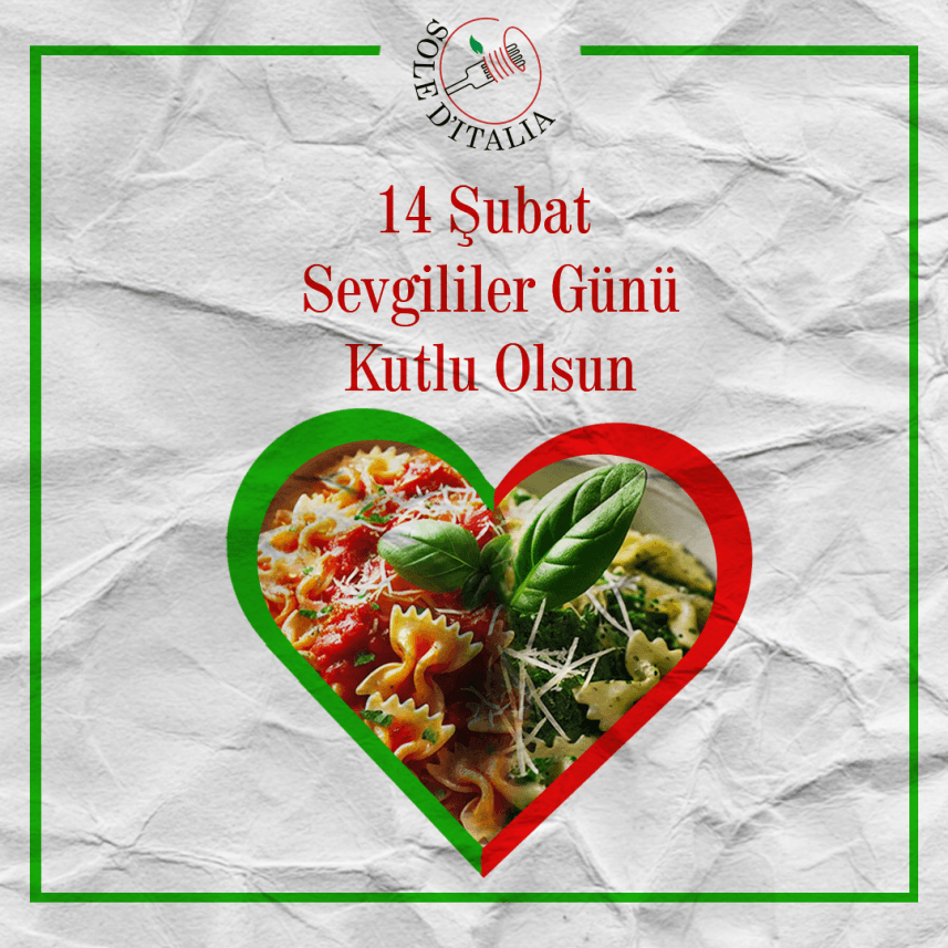 Saliha Y. — çalışma 2