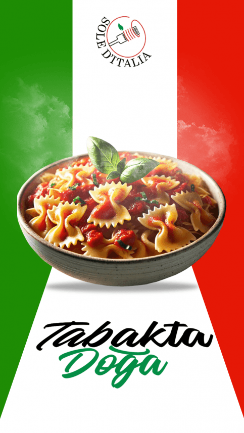 Saliha Y. — çalışma 3