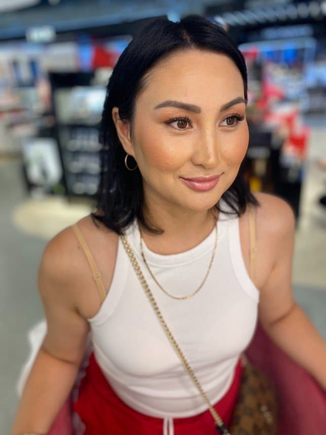 Saliha K. — çalışma 6