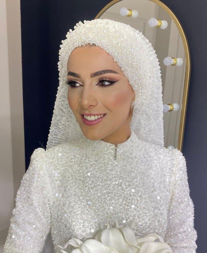 Saliha O. — çalışma 6