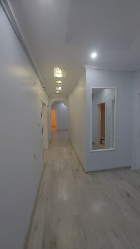 Salihoğulları Y. — çalışma 2