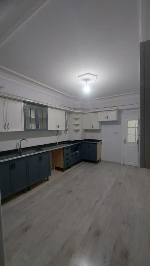 Salihoğulları Y. — çalışma 3