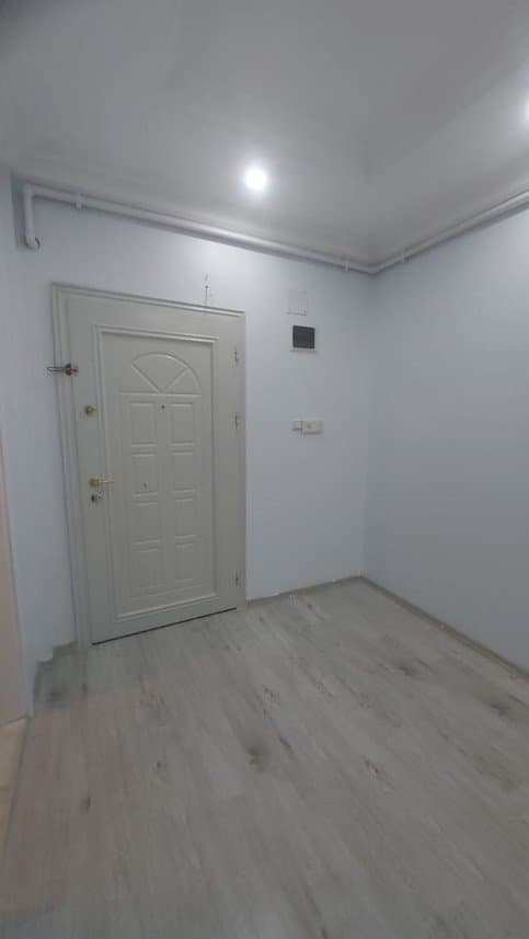 Salihoğulları Y. — çalışma 5