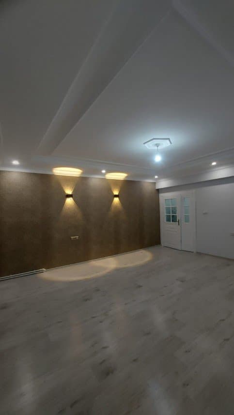Salihoğulları Y. — çalışma 6