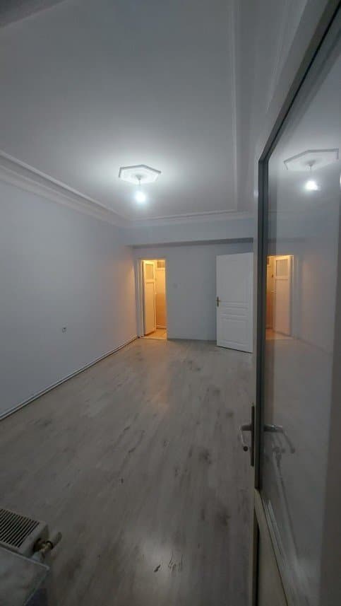 Salihoğulları Y. — çalışma 7