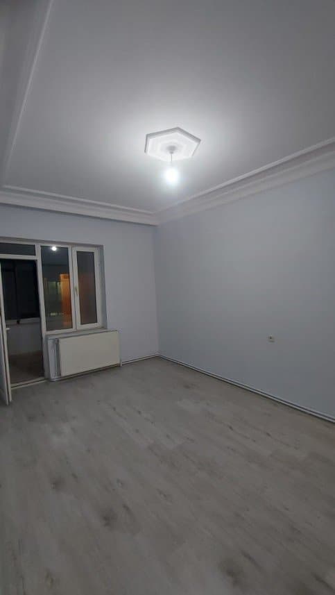 Salihoğulları Y. — çalışma 8