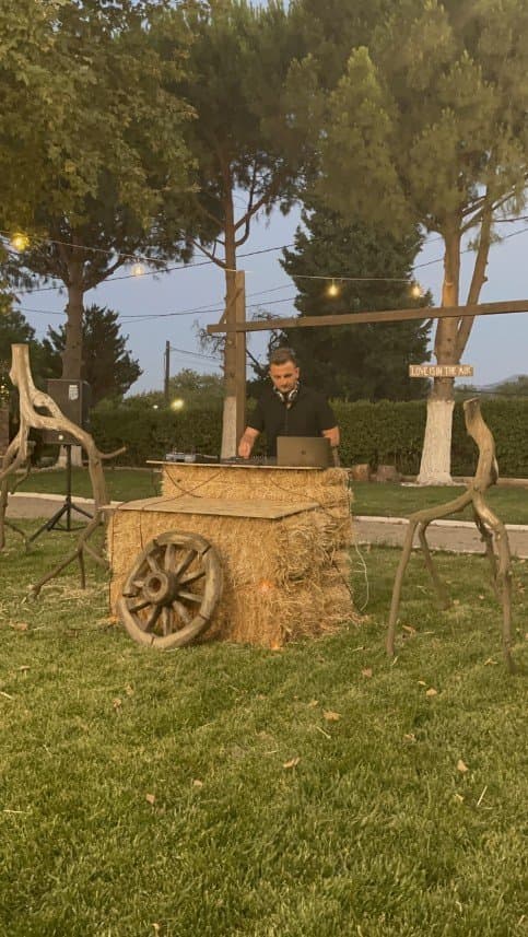 Salim A. — çalışma 4