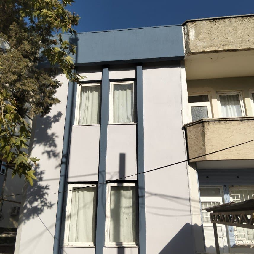 Salman K. — çalışma 4