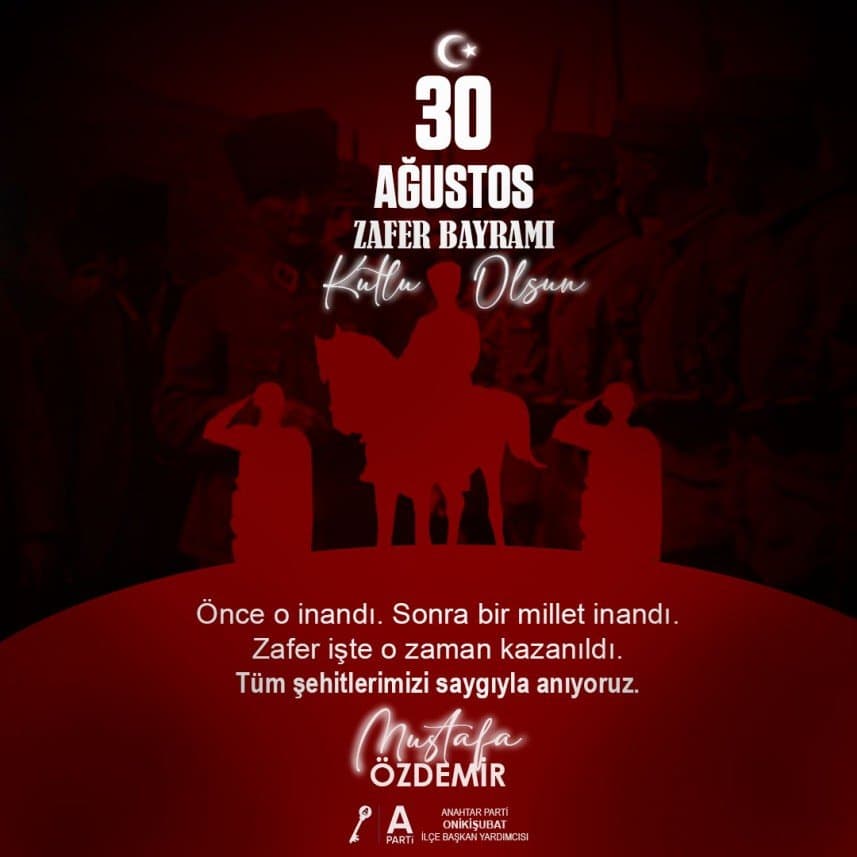 Saltuk D. — çalışma 1