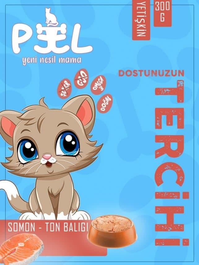 Saltuk D. — çalışma 2