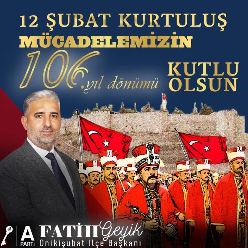 Saltuk D. — çalışma 3
