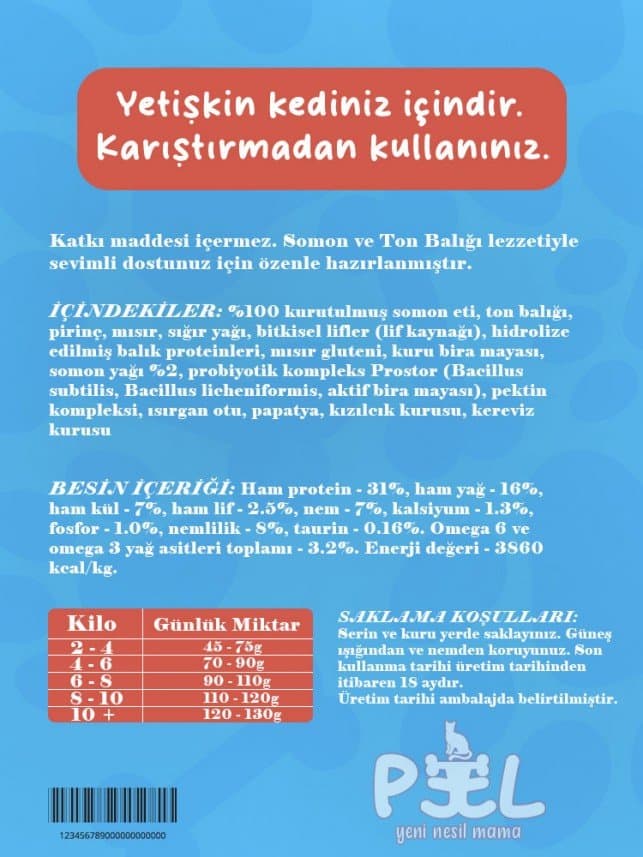 Saltuk D. — çalışma 4