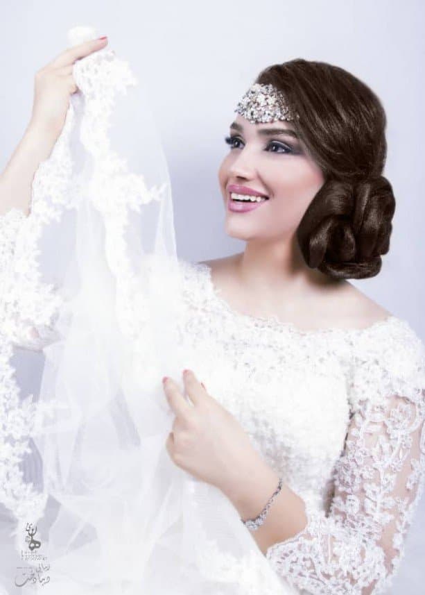 Saman — çalışma 4