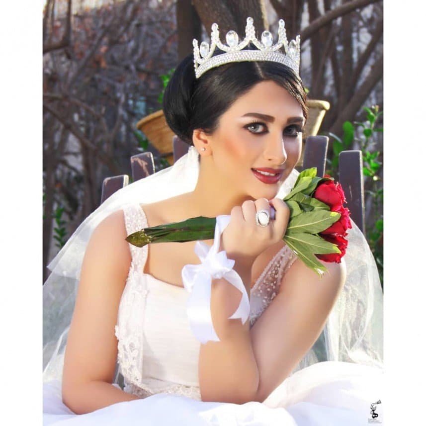 Saman — çalışma 5
