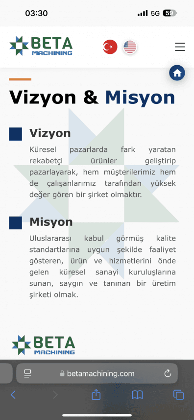 Samed C. — çalışma 4