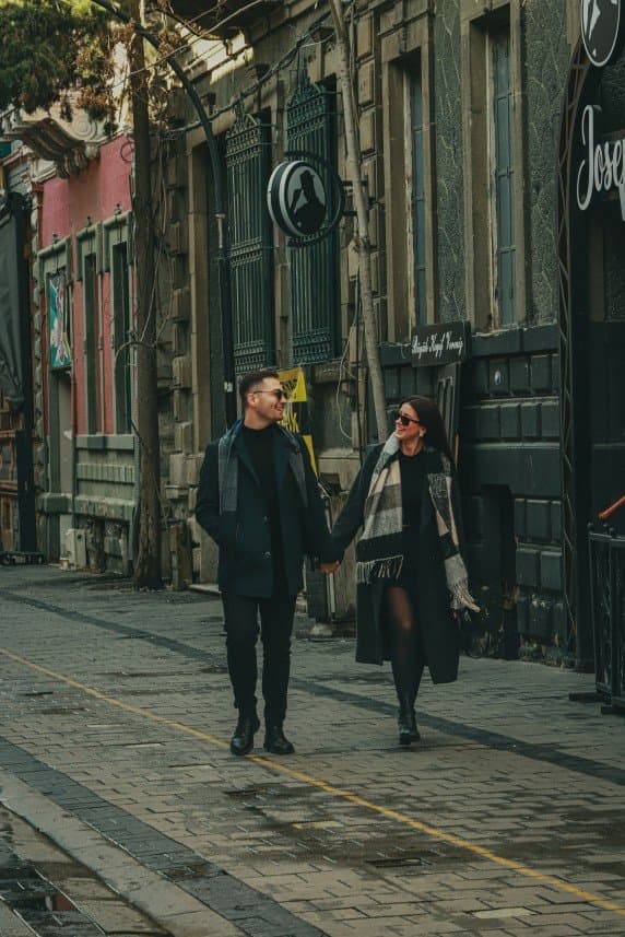 Samed E. — çalışma 2